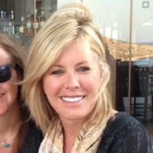 Meet your Posher, Shannon VB